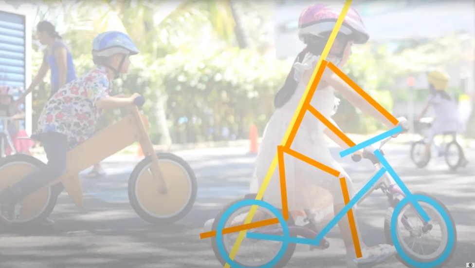 Balance Bike vs. Pedal Bike: When Is My Child Ready?