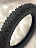 Jumper 12 original OEM replacement tire