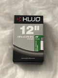 Inner Tube for LIKEaBIKE Jumper 12