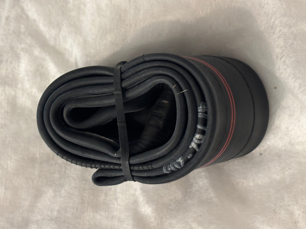 Inner Tube for LIKEaBIKE Jumper 12