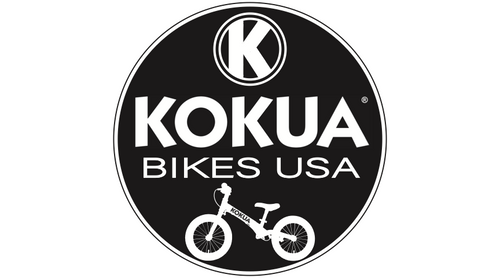 Kokua Bikes USA LLC