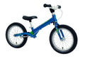 LIKEaBIKE Jumper 14 Balance Bike