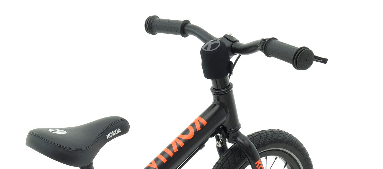 LIKEaBIKE Jumper 14 Balance Bike