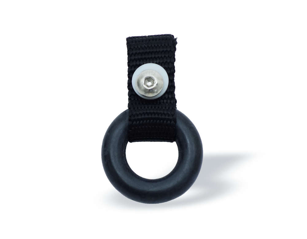 LIKEaBIKE Jumper Steering damper