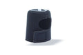 LIKEaBIKE Jumper Neoprene stem cover