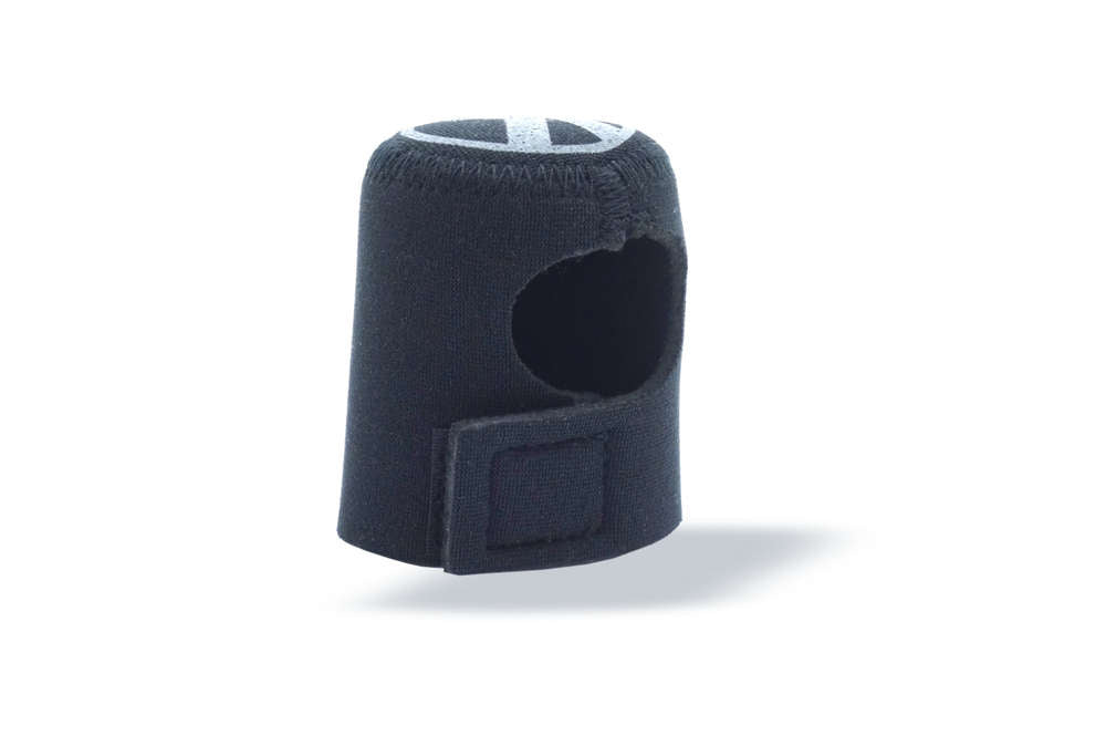 LIKEaBIKE Jumper Neoprene stem cover