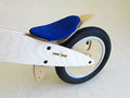 LIKEaBIKE Saddle Cushion