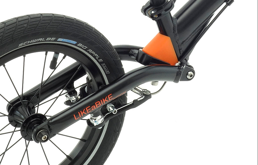 Kokua Bikes USA LLC