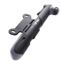 Giyo pocket sized mini pump