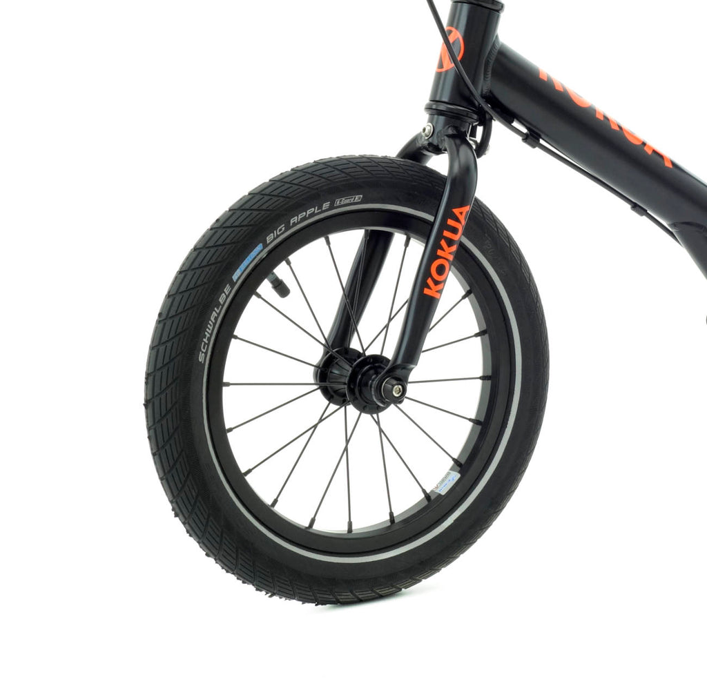LIKEaBIKE Jumper 14 Balance Bike
