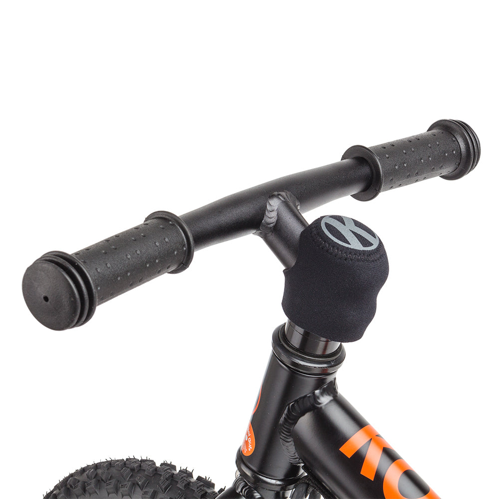 LIKEaBIKE Jumper 12 – Premium German Balance Bike