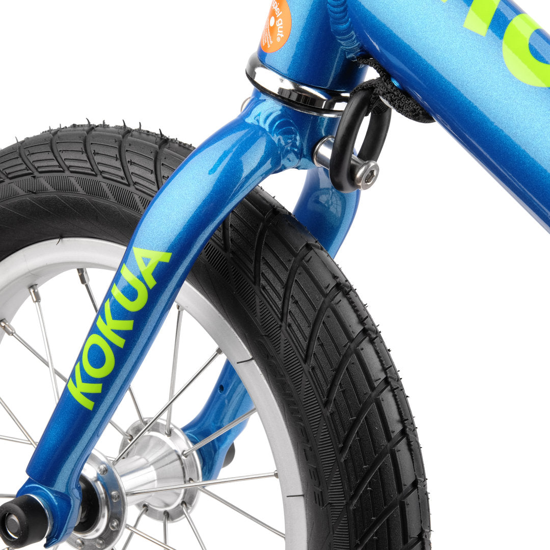 Kokua Bikes USA LLC