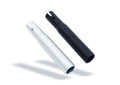 LIKEaBIKE Jumper Seat Post