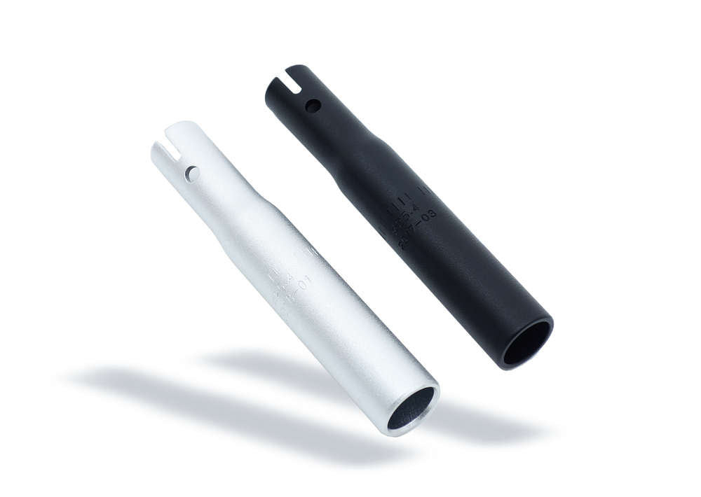 LIKEaBIKE Jumper Seat Post