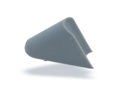 Elastomer