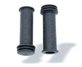 LIKEaBIKE Jumper Original grips