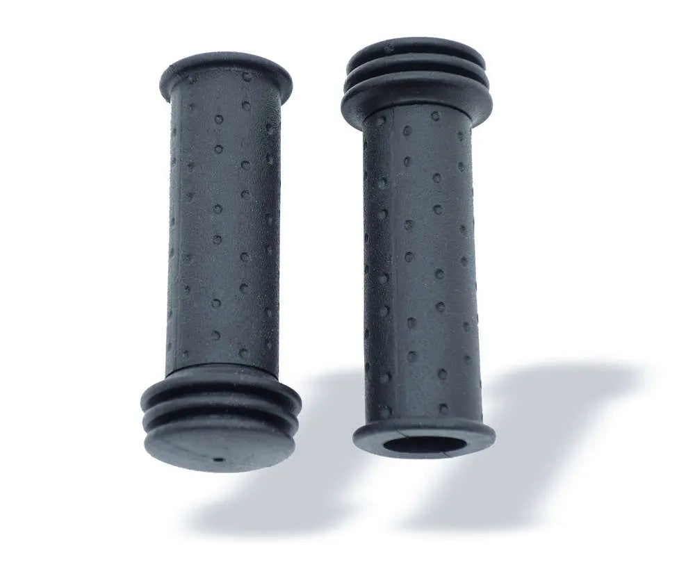 LIKEaBIKE Jumper Original grips
