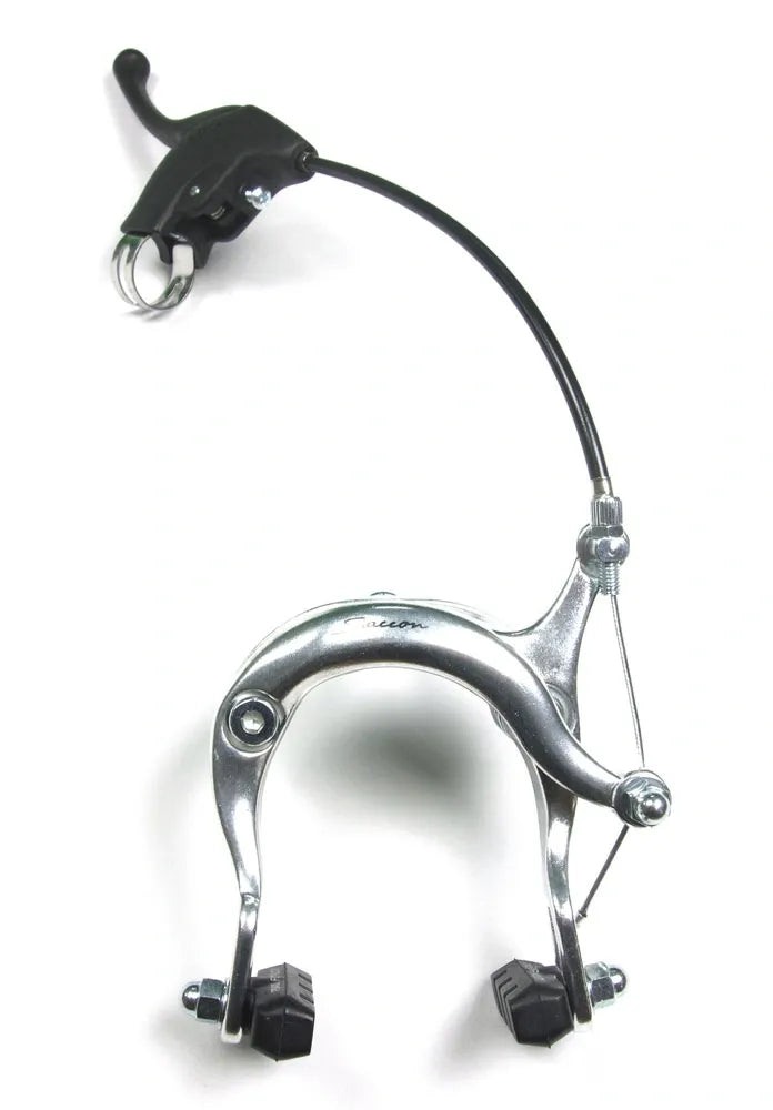 LIKEaBIKE Jumper Front Brake