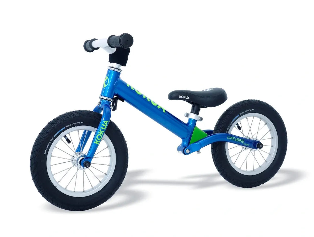 Kokua Bikes USA LLC
